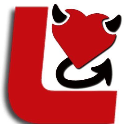 LapkJogos on Twitter.